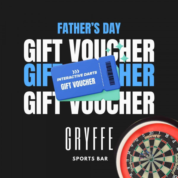 Image for The River Inn Gift Card